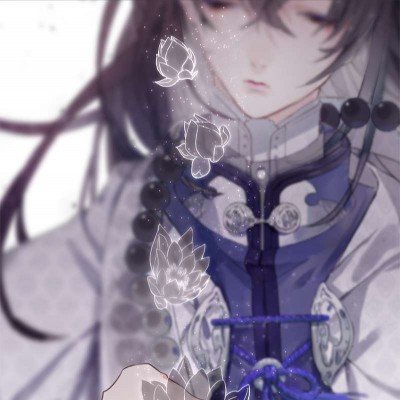 金鹰奖预测