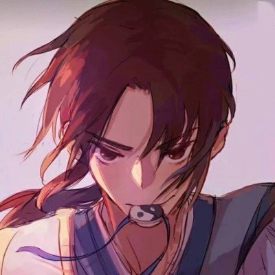 拿下2届世界杯版权