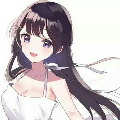 南京图书馆原副馆长吴政被查