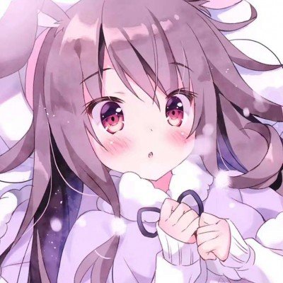 霸王归来宿迁2比0领先南京
